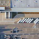 production, facility, logistic-4408573.jpg
