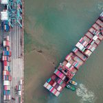 shipping, container, terminal-4319421.jpg