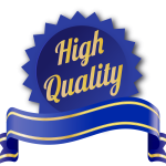 seal, seal of approval, height-893797.jpg